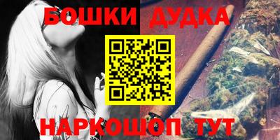 индика Будённовск