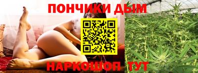 МДПВ Бузулук