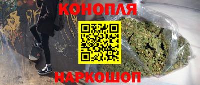 индика Будённовск