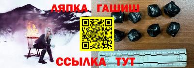 МДПВ Бузулук
